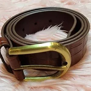 Patricia Nash | Accessories | Patricia Nash Vietri Croc  display picture 3